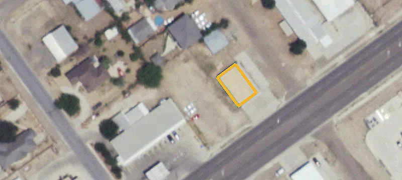 705 Us Hwy 16