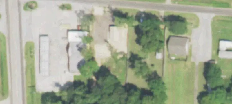 124 County Rd 2010