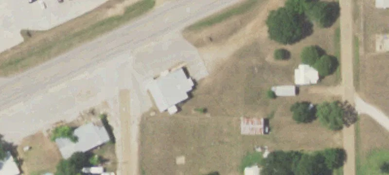 1412 Us Hwy 90a