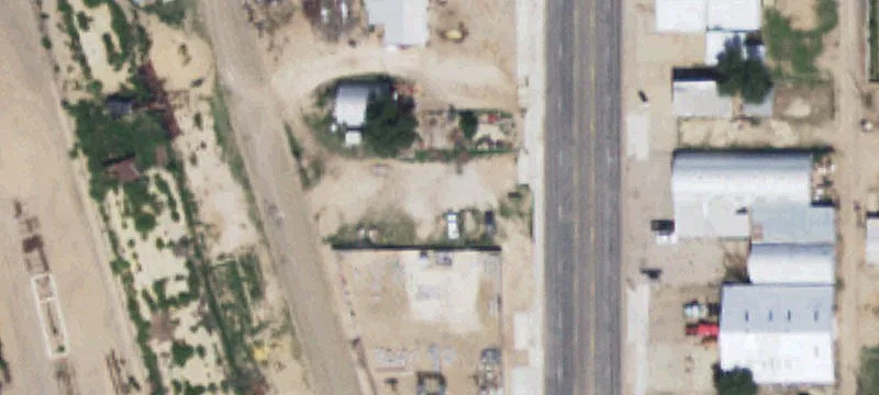 Tulia, TX 79088