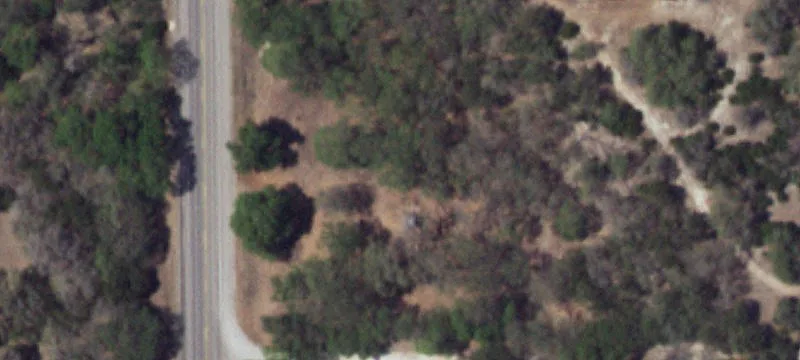 1220 Us Hwy 83