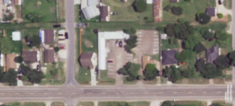 13224 Fm 506