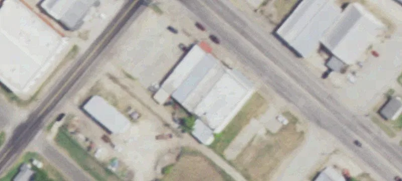 Hwy 36
