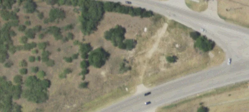 500 Fm 1187th E