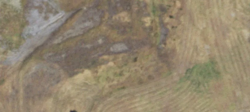 State Hwy 34