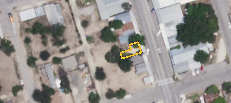 111 Nueces St
