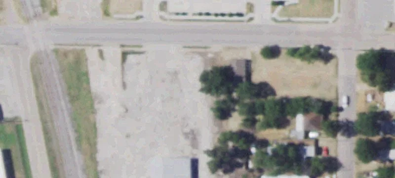 114 College St