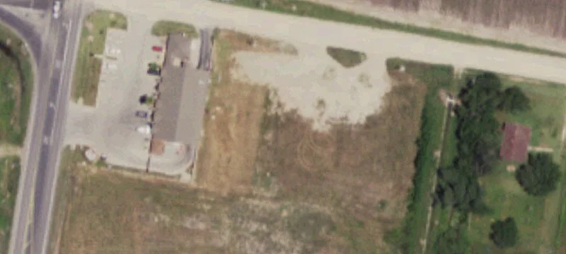 23980 Fm 493