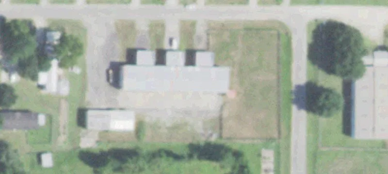 212 Industrial Pl