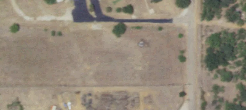5196 Blue Flt Rd