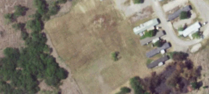 13661 Us Hwy 181