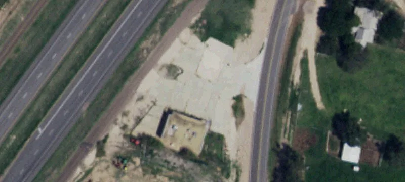 Us Hwy 87