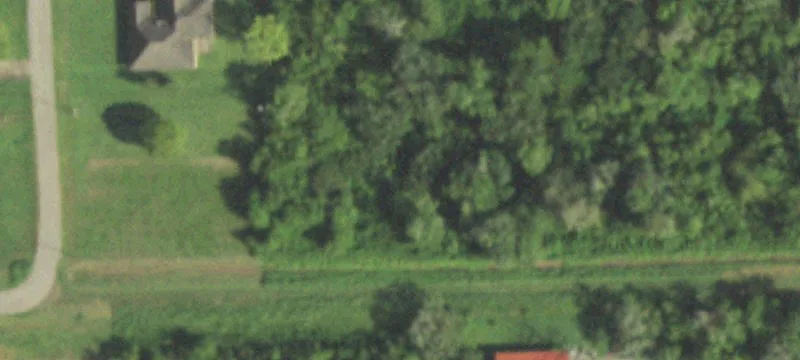 Brazoria, TX 77422