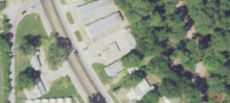 438 Fm 356