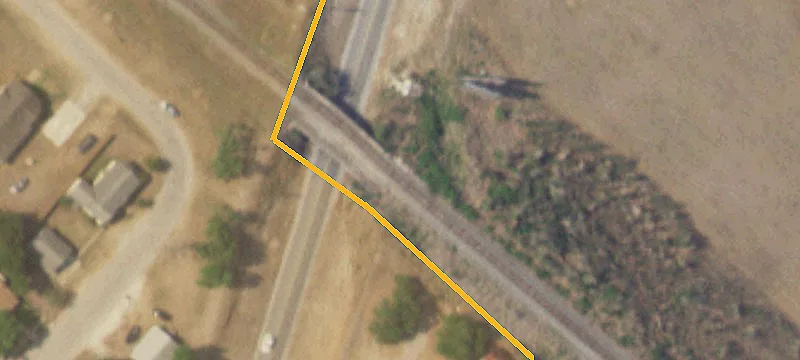 400 State Hwy 359
