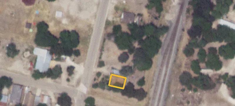 Hwy 281st Side Nw Side
