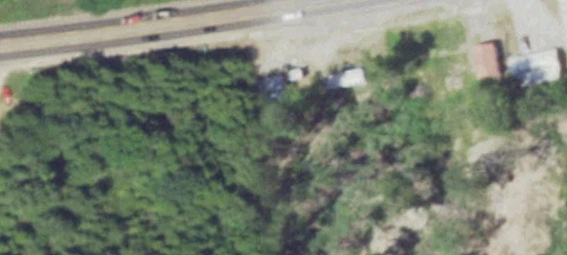 14387 Us Hwy 190th W