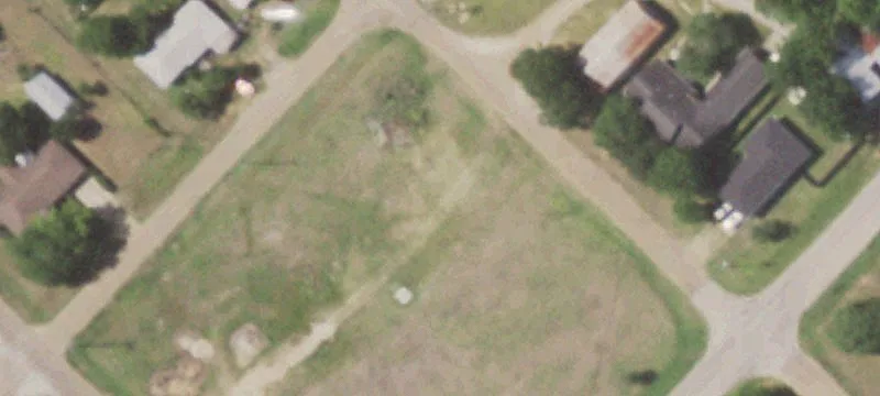 101 Shumacher St