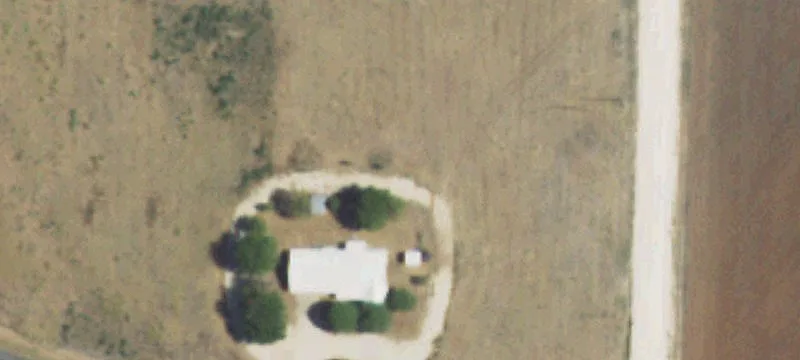 3032 Us Hwy 83