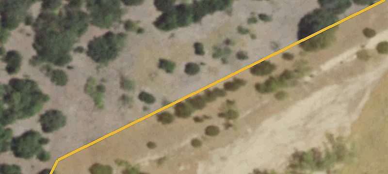 Fm 2602