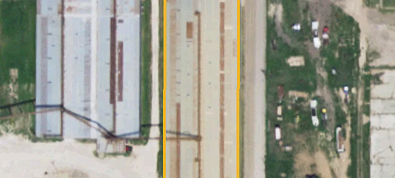 Tulia, TX 79088