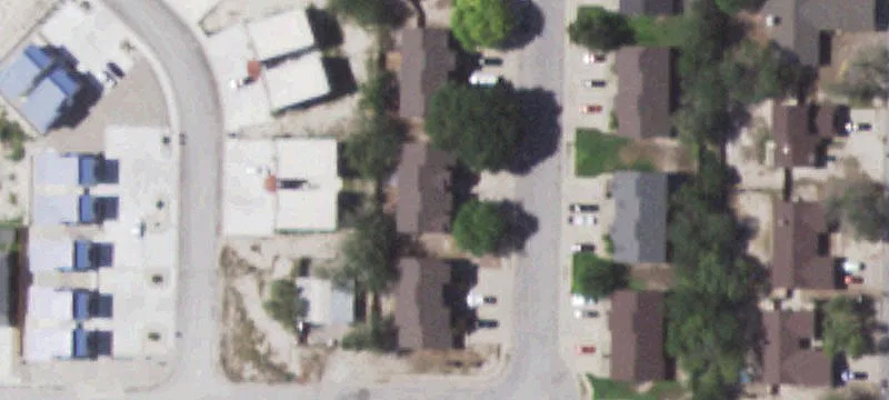133 San Marcos Dr