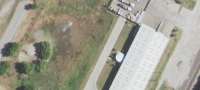 103 Sterrett Rd