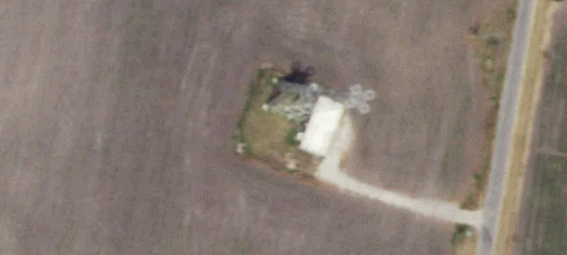4835 County Rd 79