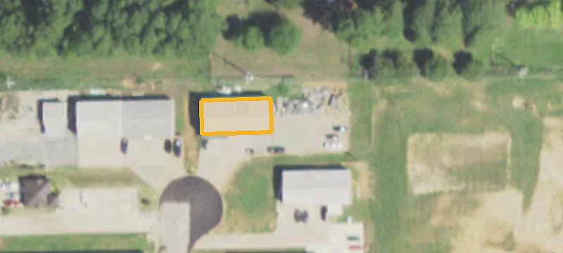 122 Community Blvd