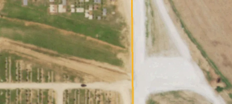Olton, TX 79064