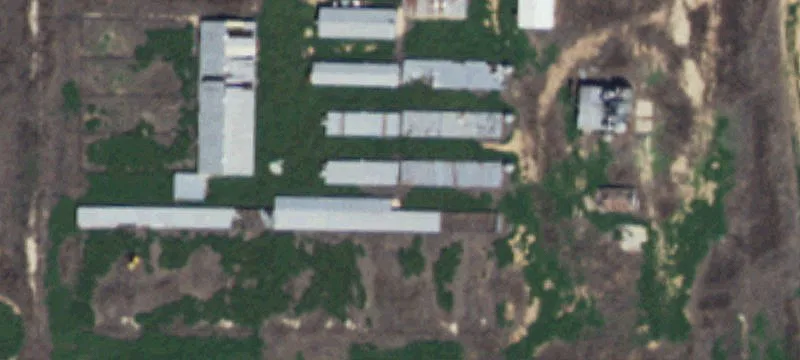 Dimmitt, TX 79027