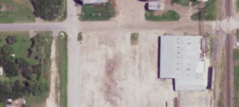 Sebastian, TX 78594