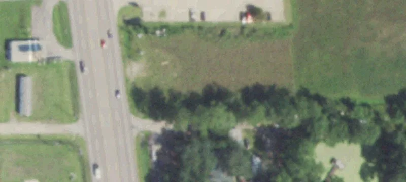 555 Main St