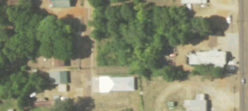 Jacksonville, TX 75766