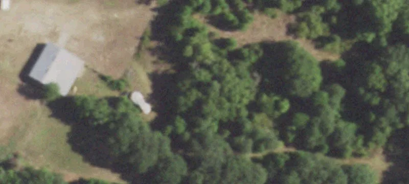 2121 Fm 2869