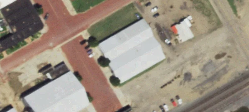 94 Main St