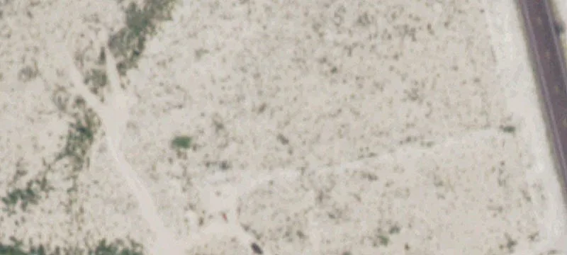 51320 Hwy 118