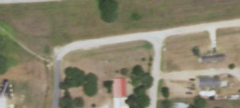 Ih 10