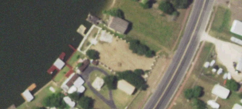 35857 Marshall Hutts Rd