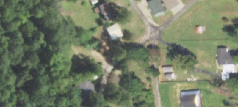362 Private Rd 3436