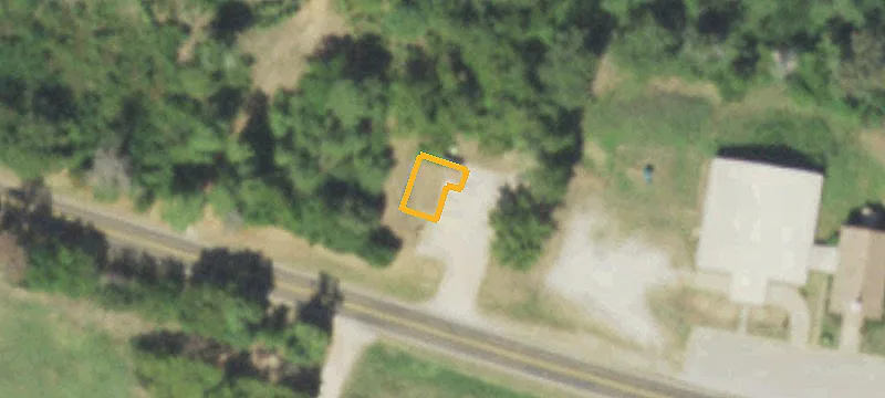 15614 State Hwy 21