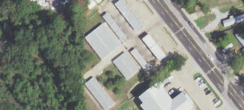4042 Sam Houston Ave