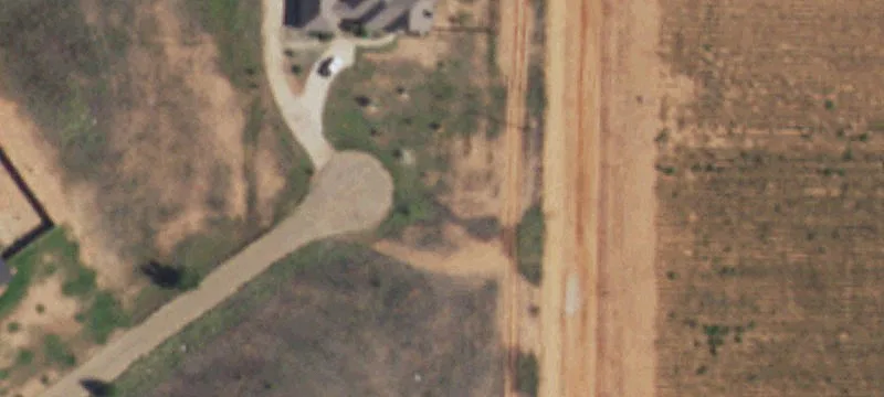 Ropesville, TX 79358