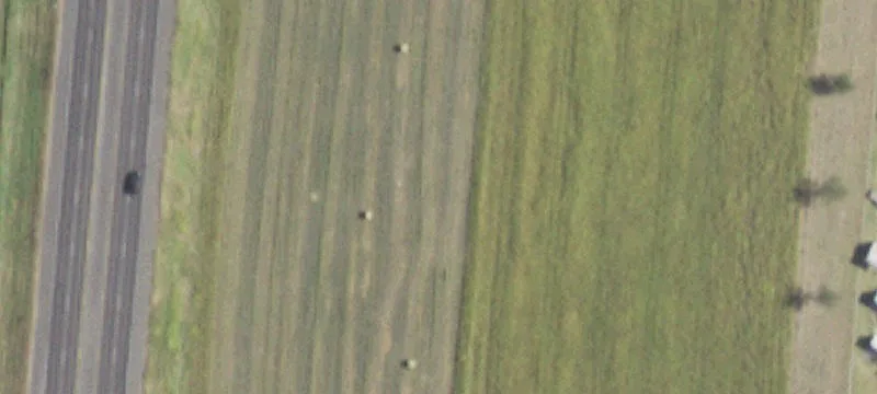 Hwy 77
