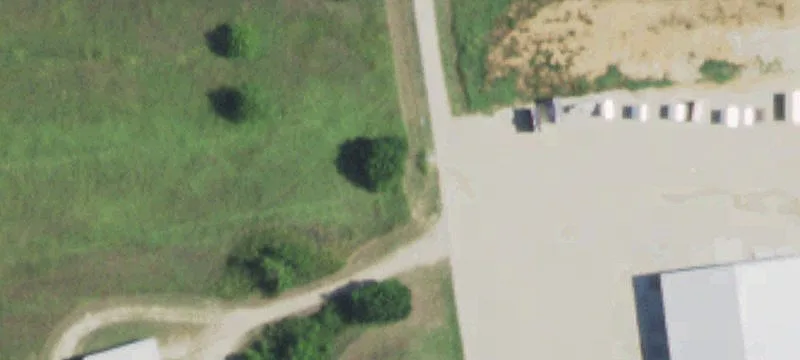 13270 State Hwy 59th N