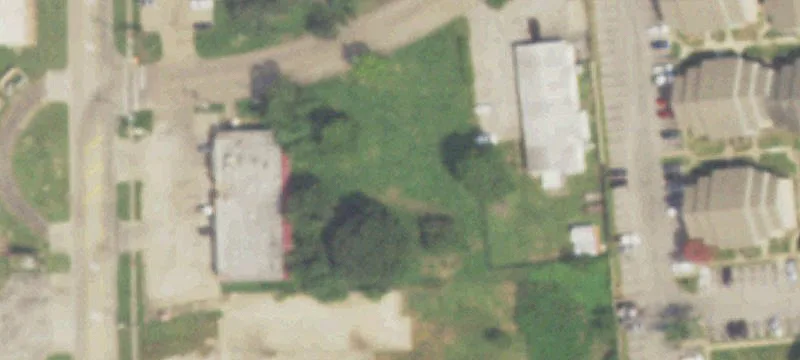 Westwood Dr