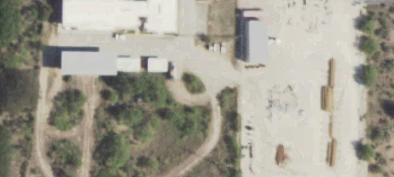 326 Us Hwy 190