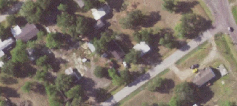 1150 Hl Hill