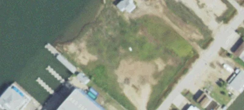 Shark Ln