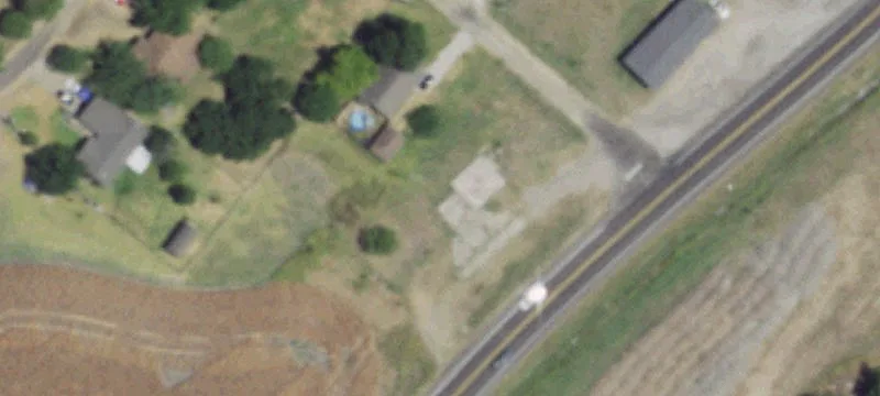 Hwy 77